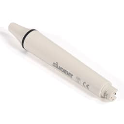 Dental Ultrasonic Scaling Handpiece Scaler Handle Fit for HW-3H EMS/DTE & SATELEC /Woodpack