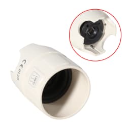 Dental Ultrasonic Scaling Handpiece Scaler Handle Fit for HW-3H EMS/DTE & SATELEC /Woodpack