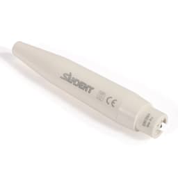 Dental Ultrasonic Scaling Handpiece Scaler Handle Fit for HW-3H EMS/DTE & SATELEC /Woodpack