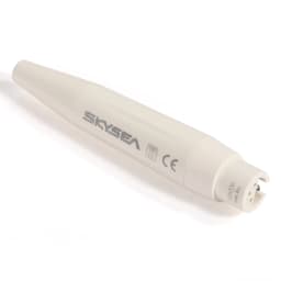 Dental Ultrasonic Scaling Handpiece Scaler Handle Fit for HW-3H EMS/DTE & SATELEC /Woodpack