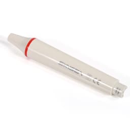 Dental Ultrasonic Scaling Handpiece Scaler Handle Fit for HW-3H EMS/DTE & SATELEC /Woodpack