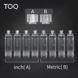 Dental Oral Anesthesia Injector Syringe Painless Electric Wireless Local Anesthesia Injection Lcd Display Clinical Vet Equipment