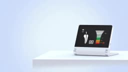 Dental LED Endo Motor Treatment/Apex Locator Root Canal Finder/Cordless Root Canal Obturation System Gun & Pen Kit/ NITI Files