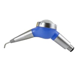 JUMTOP Dental Air Prophy Polisher Oral Irrigator Calculus Hygiene Prophy Jet Air Sandblasting Gun Dentistry Tools