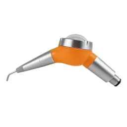 JUMTOP Dental Air Prophy Polisher Oral Irrigator Calculus Hygiene Prophy Jet Air Sandblasting Gun Dentistry Tools