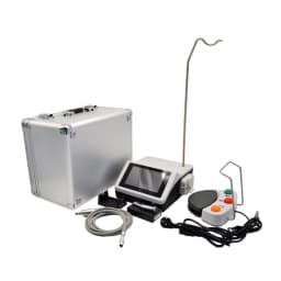 Dental Implant Surgery Kit Motor for Dental Implants Distributor Wholesale Price Surgical Motor