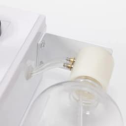JUMTOP Dental Turbine Unit with Saliva Suction Tube 3 Way Syringe Handpiece Work With Air Compressor