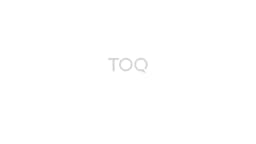 Dental Slow Low Speed Air Motor Micromotor 2/4 Hole Connector Fit E type Contra angle and Straight Handpiece