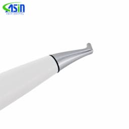 Dental Prophy Jet Tips Air Polisher Nozzle AirJet 1S Teeth Whitening Handpiece Accessories