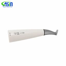Dental Prophy Jet Tips Air Polisher Nozzle AirJet 1S Teeth Whitening Handpiece Accessories