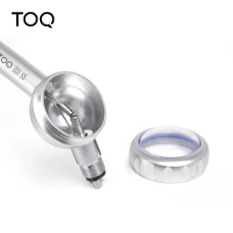 Dental Equipment Teeth Whitening Spray Dental Air Water Polisher Jet Air Flow Oral Hygiene Tooth Cleaning Prophy Polishing Tool