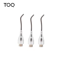 Dental Equipment Teeth Whitening Spray Dental Air Water Polisher Jet Air Flow Oral Hygiene Tooth Cleaning Prophy Polishing Tool