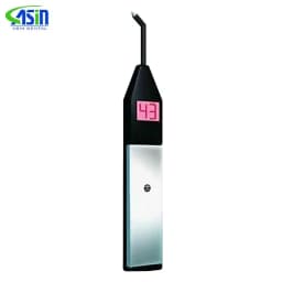 Dental Pulp Tester Teeth Nerve Vitality Detector Oral Endodontic Clinic Tooth Testing Tool