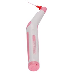 Dental Wireless LED Endo Ultrasonic Sonic Activator Root Canal Irrigator Handpiece+150 Scaling Tips Free