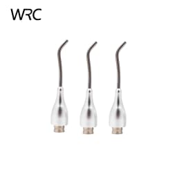 Dental Air Water Polisher Jet Metal Polisher Air Flow Oral Jet Teeth Polisher System Tooth Cleaning Prophy Polishing tool