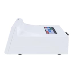SANDENT Dental Brushless Electric Micro Motor LED 4 Holes Micromotor Fit 1:1 1:5 16:1 Handpiece E-type DTA
