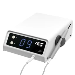 Dental Electro Surgery TH-1 Electrosurgery Unit System High Frequency Knife Oral Tools 110V/220V Excellent therapeutic control