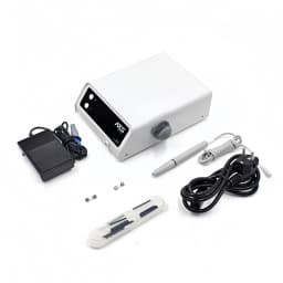Dental Electro Surgery TH-1 Electrosurgery Unit System High Frequency Knife Oral Tools 110V/220V Excellent therapeutic control