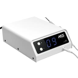 Dental Electro Surgery TH-1 Electrosurgery Unit System High Frequency Knife Oral Tools 110V/220V Excellent therapeutic control