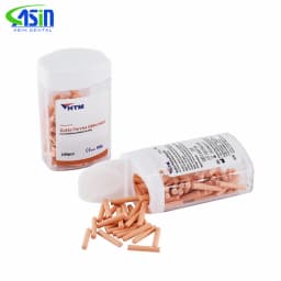 NEW Dental Endo Obturation System Gun Heated Pen Percha Gutta Tips Wireless 3D Filling Heating Tip SY-FILL
