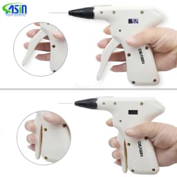 NEW Dental Endo Obturation System Gun Heated Pen Percha Gutta Tips Wireless 3D Filling Heating Tip SY-FILL
