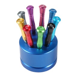 Dental Universal Implant Prosthetic Kit Torque Ratchet Wrench Screw Drivers Remover Dentistry Implant Tools