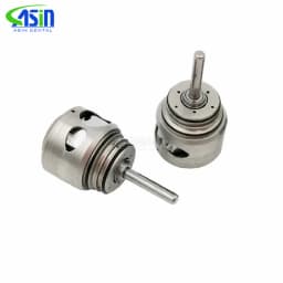 2 pcs X NS* SX-SU03 Turbine Cartridge for NS* Pana Max Plus, M600L M600, Dynal LED Handpiece Dentistry Tools
