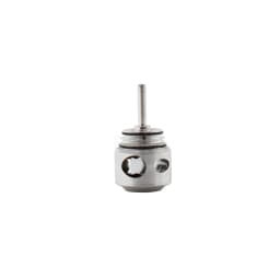 2 pcs X NS* SX-SU03 Turbine Cartridge for NS* Pana Max Plus, M600L M600, Dynal LED Handpiece Dentistry Tools