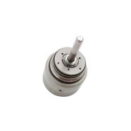 2 pcs X NS* SX-SU03 Turbine Cartridge for NS* Pana Max Plus, M600L M600, Dynal LED Handpiece Dentistry Tools