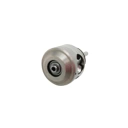 2 pcs X NS* SX-SU03 Turbine Cartridge for NS* Pana Max Plus, M600L M600, Dynal LED Handpiece Dentistry Tools