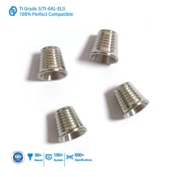 5PCS Dental Medical Laboratory Universal Dentium Composite Base Oral Care Accessories Disposable Transfer Rod Sealing Screw Tool