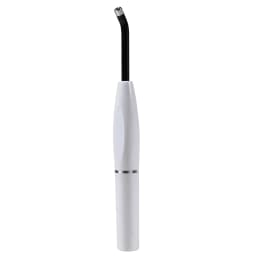 Dental Wireless LED Curing Light Lamp Dentist Cordless Resin Cure Led Photopolymerizer lamp Equipment Oral Hygiene Tools