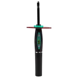 Dental Wireless LED Curing Light Lamp Dentist Cordless Resin Cure Led Photopolymerizer lamp Equipment Oral Hygiene Tools