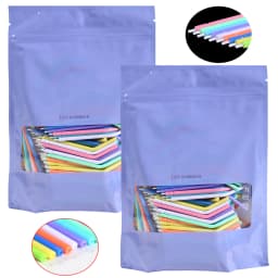 1-10Packs Dental Disposable 3-Way Air Water Syringe Tips Spray Nozzles Tubes Tips Mix Color 250pcs/Pack