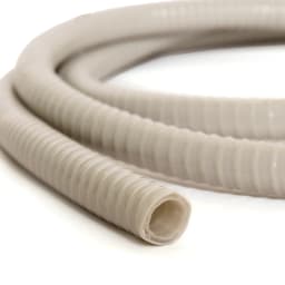 JUMTOP 1.6meters Dental Strong Suction/ Weak Suction Tube Hose Pipe for Dental Unit inner17mm/15mm/11mm/8mm