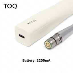 Dental Wireless LED Curing Light Curable Resin Oral Hygiene Cordless Device Denspay Led Dental Photopolymerizer Lamp