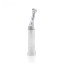 JUMTOP Dental 64:1 Implant Endodontic Contra Angle Low Speed Handpiece