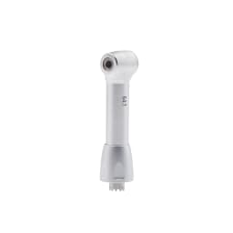JUMTOP Dental 64:1 Implant Endodontic Contra Angle Low Speed Handpiece
