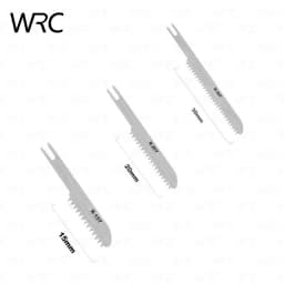 Dental Surgical Saw Handpiece Reciprocating Swing Bone Cutting Handpiece Reciprocating Saw Blade for Dental Bone