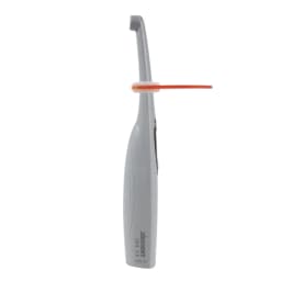 Dental Wireless LED Curing Light 2200 mw/cm2 Highlight LV3 Curing Lamp Dental Resin Dentisty Equipment