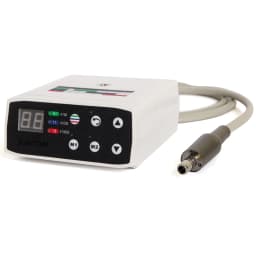 Dental Micro Motor Handpiece for Electric Clinical Brushless Micromotor Dentistry Materials Odontologia Tools Dentist Equipment