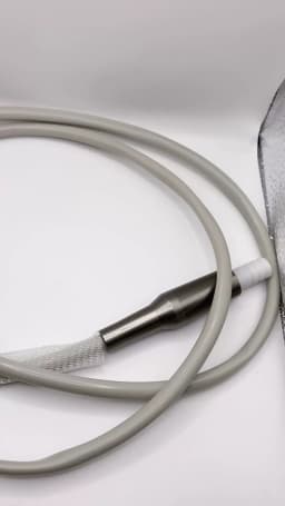 Dental Micro Motor Handpiece for Electric Clinical Brushless Micromotor Dentistry Materials Odontologia Tools Dentist Equipment