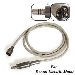 Dental Micro Motor Handpiece for Electric Clinical Brushless Micromotor Dentistry Materials Odontologia Tools Dentist Equipment