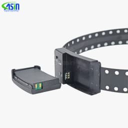 DEASIN 5W Surgical Light Dental LED Headlamp Head Band Portable Medical Front Light Oral Lamp Light Dentist Tools Dentistry