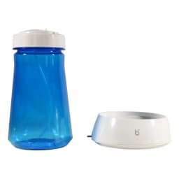 Dental Auto Water Bottle Automatic Supply System1000ml for Any Model Ultrasonic Scaler Unit