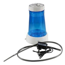 Dental Auto Water Bottle Automatic Supply System1000ml for Any Model Ultrasonic Scaler Unit