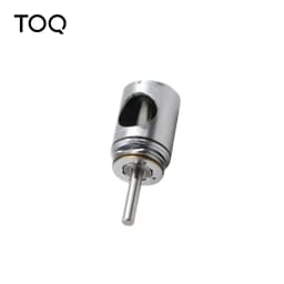 1:5 Cartridge Fits to NSK Contra Angle (Only Cartridge)