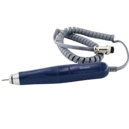 Non-Carbon Brushless Dental Micromotor Polishing handpiece 2.35mm dental micro motor handpiece