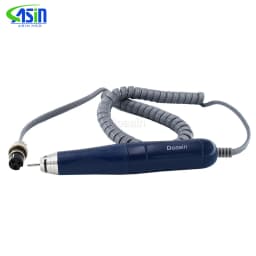 Non-Carbon Brushless Dental Micromotor Polishing handpiece 2.35mm dental micro motor handpiece