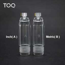 Oral Anesthesia Injector Portable Painless Wireless Dental Local Anesthesia With Operable Lcd Display Chargeable & Suction Back